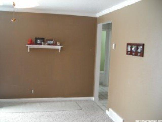 331 E 160 S, Smithfield, UT 84335 — photo 4