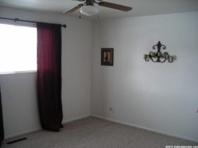 331 E 160 S, Smithfield, UT 84335 — photo 5