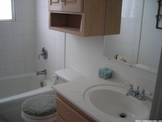 331 E 160 S, Smithfield, UT 84335 — photo 6