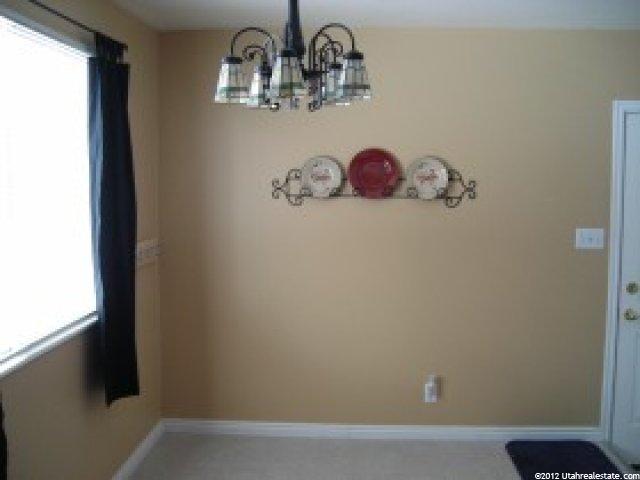 331 E 160 S, Smithfield, UT 84335 — photo 7