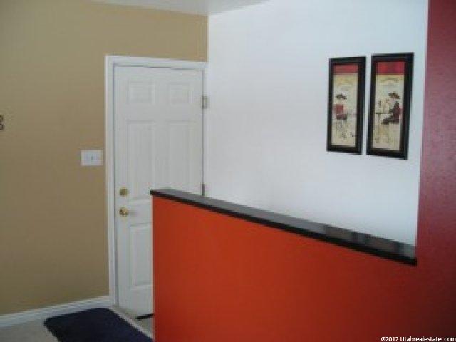 331 E 160 S, Smithfield, UT 84335 — photo 8