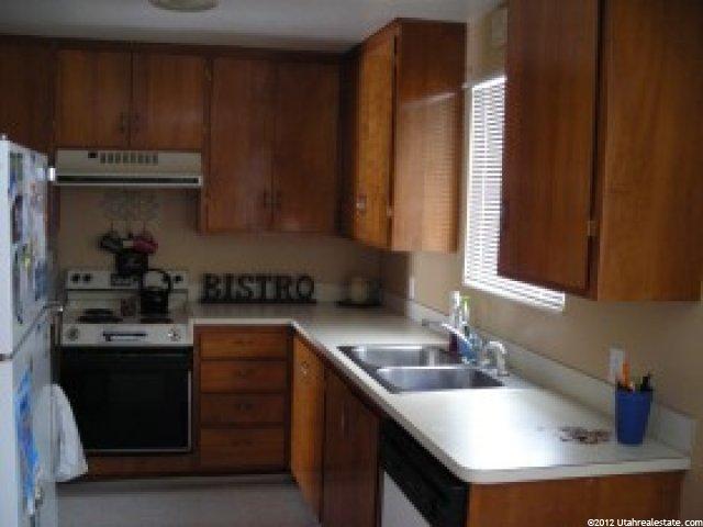 331 E 160 S, Smithfield, UT 84335 — photo 9