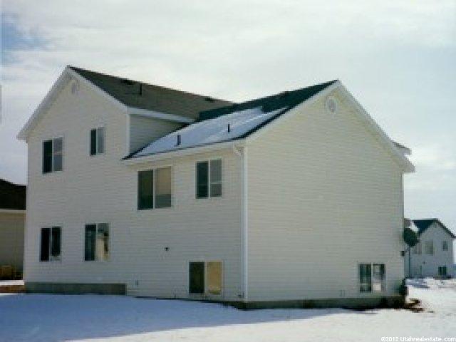 832 W 960 S, Tremonton, UT 84337 — photo 7