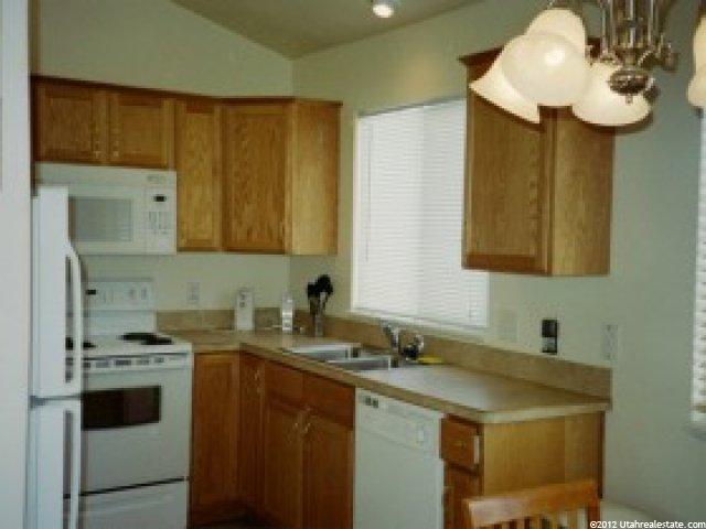 832 W 960 S, Tremonton, UT 84337 — photo 8