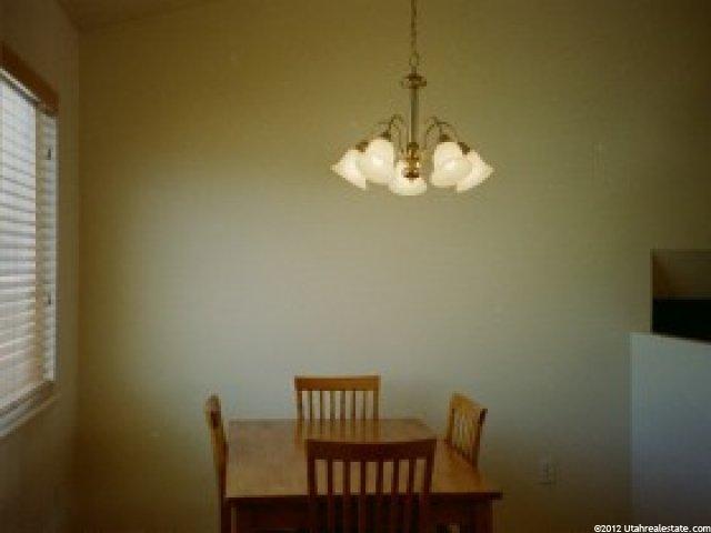 832 W 960 S, Tremonton, UT 84337 — photo 2