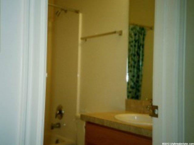 832 W 960 S, Tremonton, UT 84337 — photo 4