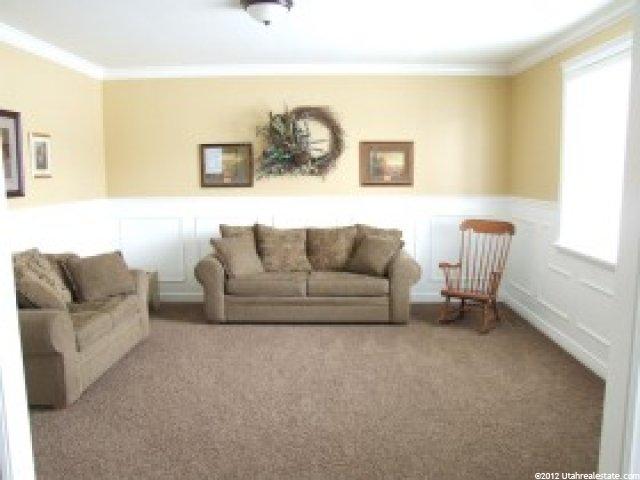 1279 W 3100 N, Pleasant View, UT 84404 — photo 2
