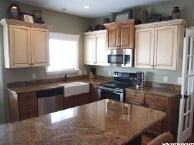 1279 W 3100 N, Pleasant View, UT 84404 — photo 11