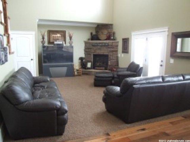 1279 W 3100 N, Pleasant View, UT 84404 — photo 12