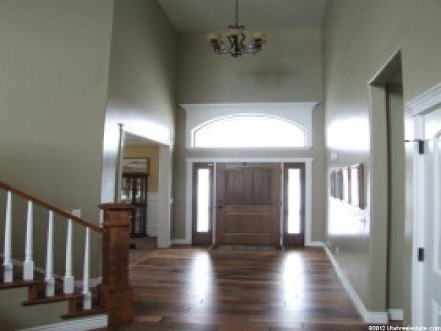 1279 W 3100 N, Pleasant View, UT 84404 — photo 3