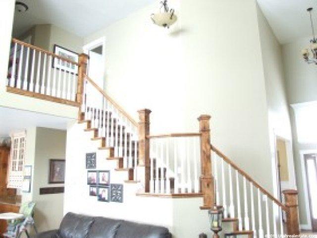 1279 W 3100 N, Pleasant View, UT 84404 — photo 4