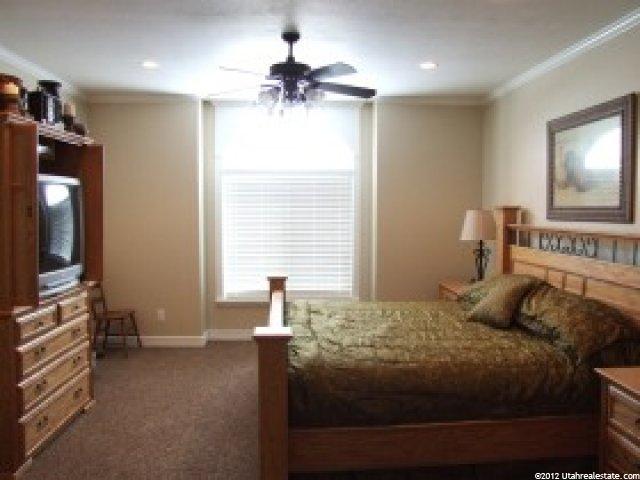 1279 W 3100 N, Pleasant View, UT 84404 — photo 5
