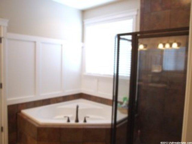 1279 W 3100 N, Pleasant View, UT 84404 — photo 6
