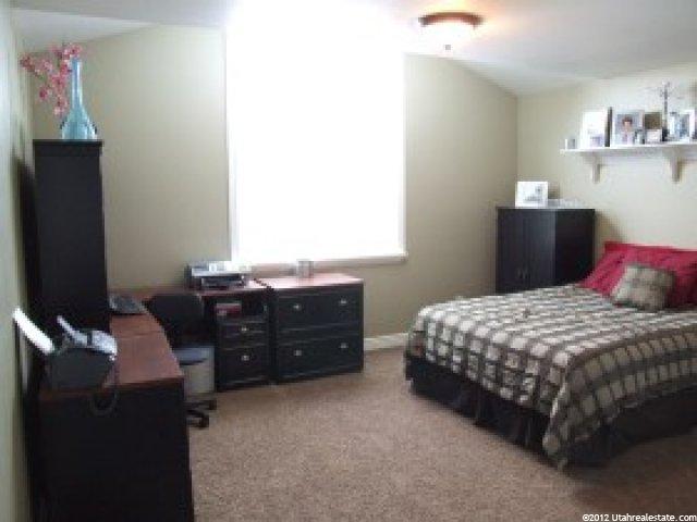 1279 W 3100 N, Pleasant View, UT 84404 — photo 7