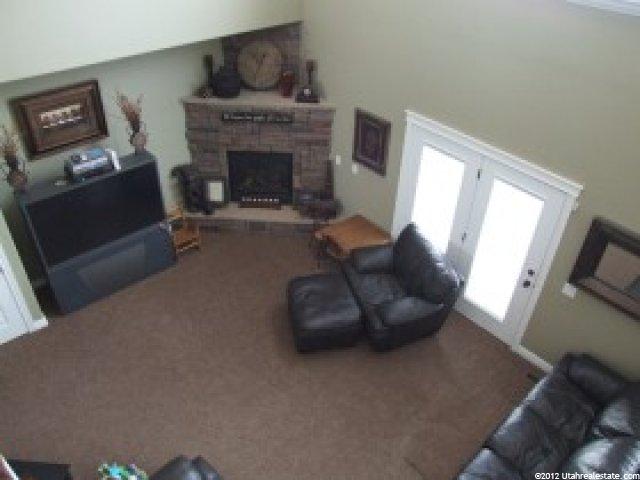 1279 W 3100 N, Pleasant View, UT 84404 — photo 10