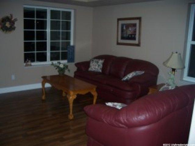 184 S 1170 E, Hyrum, UT 84319 — photo 3