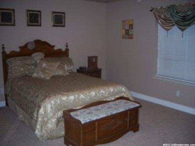 184 S 1170 E, Hyrum, UT 84319 — photo 4