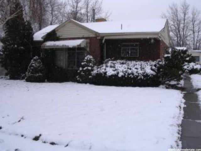 377 E Winchester St, Murray, UT 84107 — photo 2