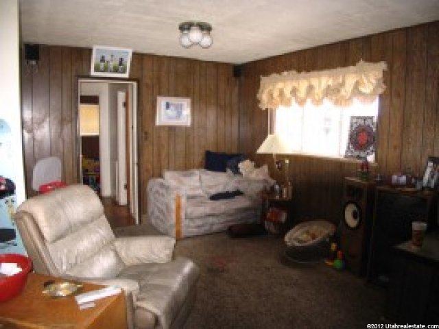 377 E Winchester St, Murray, UT 84107 — photo 4