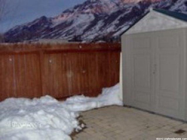 1044 S 950 E #39, Provo, UT 84606 — photo 11