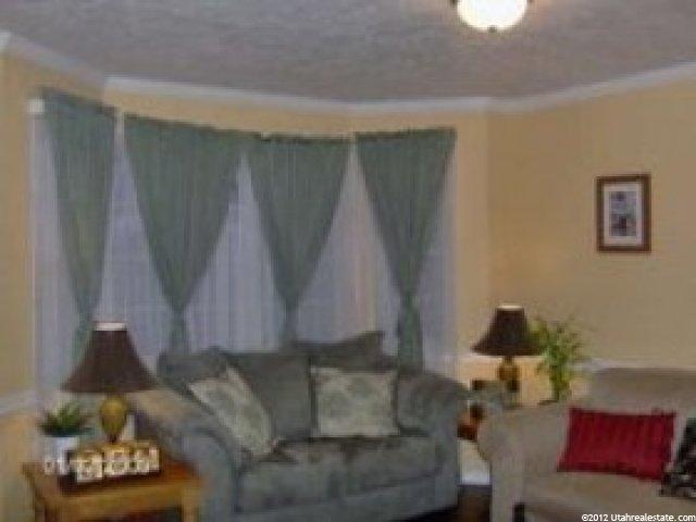 1044 S 950 E #39, Provo, UT 84606 — photo 2