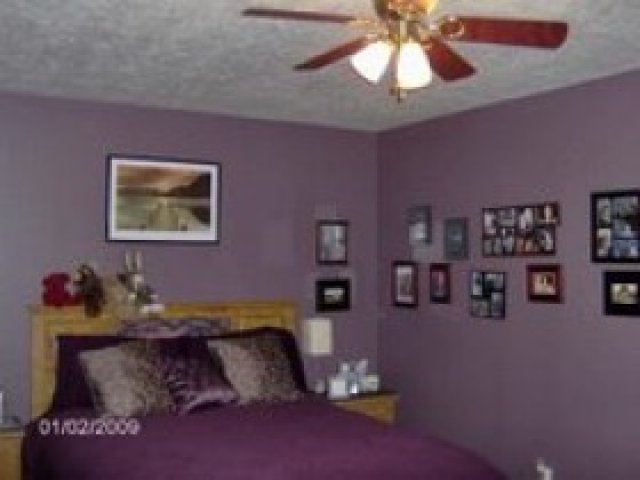 1044 S 950 E #39, Provo, UT 84606 — photo 6