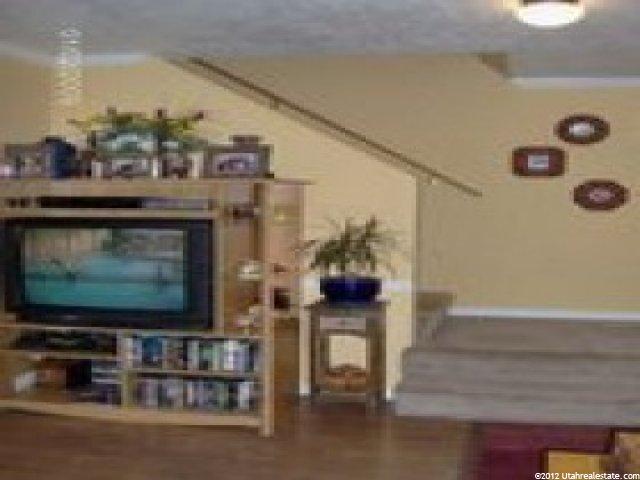 1044 S 950 E #39, Provo, UT 84606 — photo 4