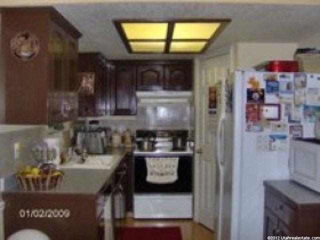 1044 S 950 E #39, Provo, UT 84606 — photo 5