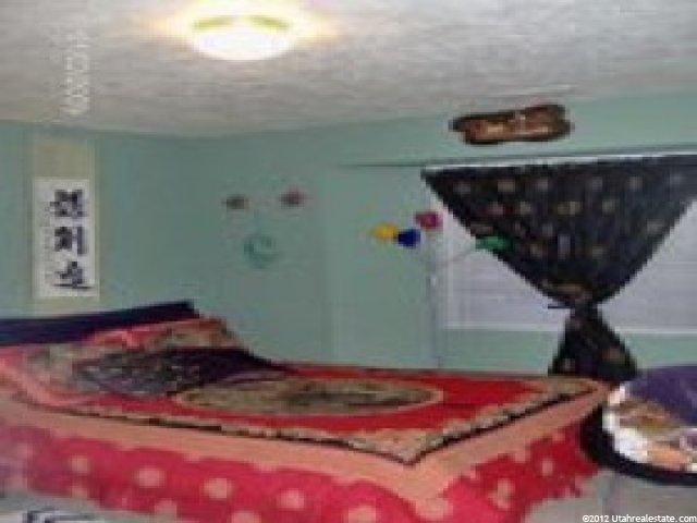 1044 S 950 E #39, Provo, UT 84606 — photo 7