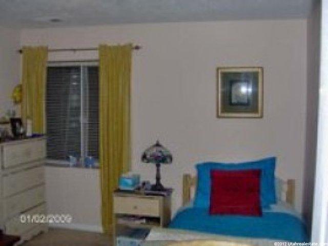 1044 S 950 E #39, Provo, UT 84606 — photo 9