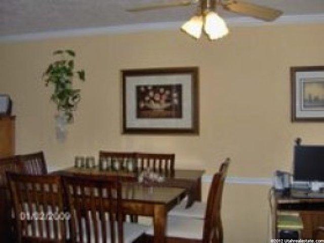 1044 S 950 E #39, Provo, UT 84606 — photo 3