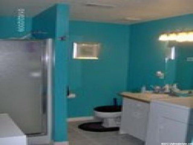 1044 S 950 E #39, Provo, UT 84606 — photo 10