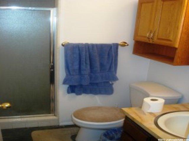 484 S 3000 W, Syracuse, UT 84075 — photo 12