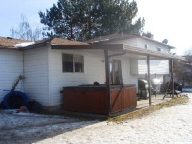 484 S 3000 W, Syracuse, UT 84075 — photo 10