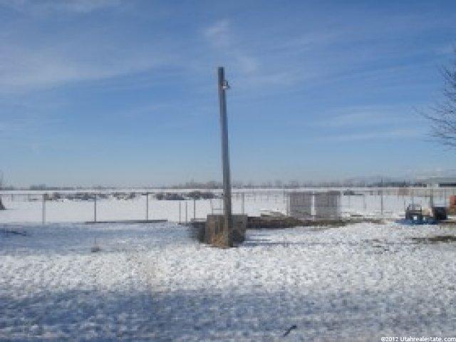 484 S 3000 W, Syracuse, UT 84075 — photo 11