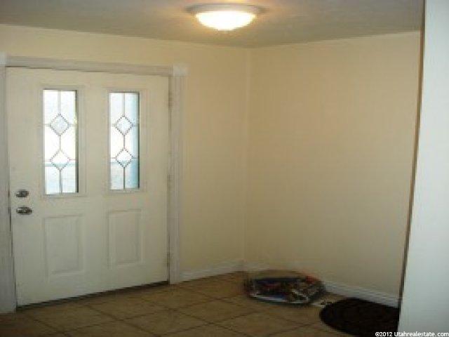 484 S 3000 W, Syracuse, UT 84075 — photo 2
