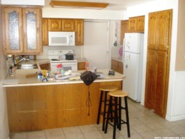 484 S 3000 W, Syracuse, UT 84075 — photo 3
