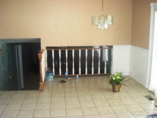 484 S 3000 W, Syracuse, UT 84075 — photo 4