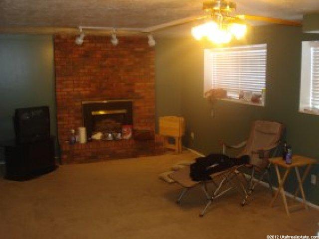 484 S 3000 W, Syracuse, UT 84075 — photo 5