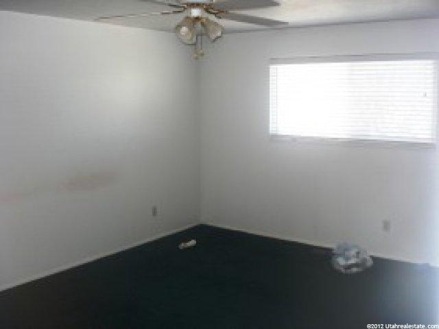484 S 3000 W, Syracuse, UT 84075 — photo 6
