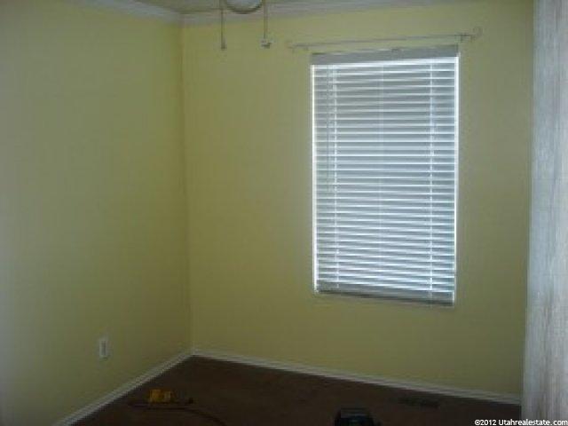 484 S 3000 W, Syracuse, UT 84075 — photo 7