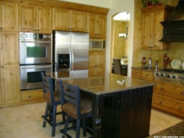 1605 S 3050 W, Vernal, UT 84078 — photo 3