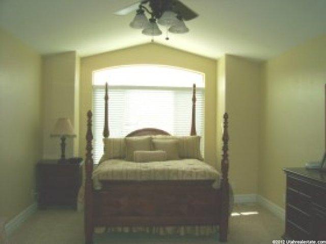 1605 S 3050 W, Vernal, UT 84078 — photo 5