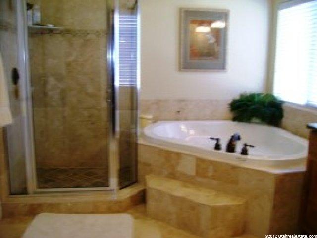 1605 S 3050 W, Vernal, UT 84078 — photo 6