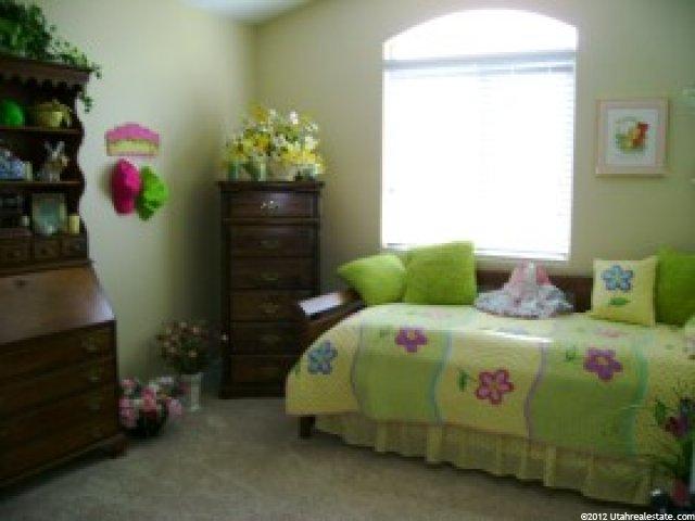 1605 S 3050 W, Vernal, UT 84078 — photo 8