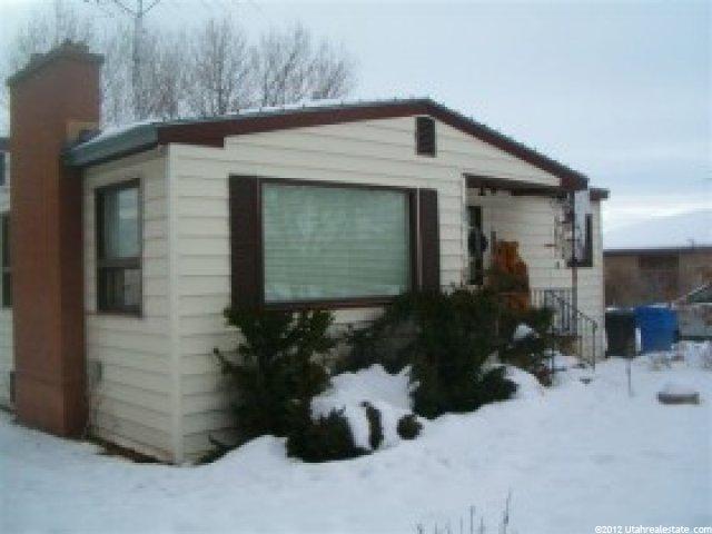 100 E 400 S, Smithfield, UT 84335 — photo 2