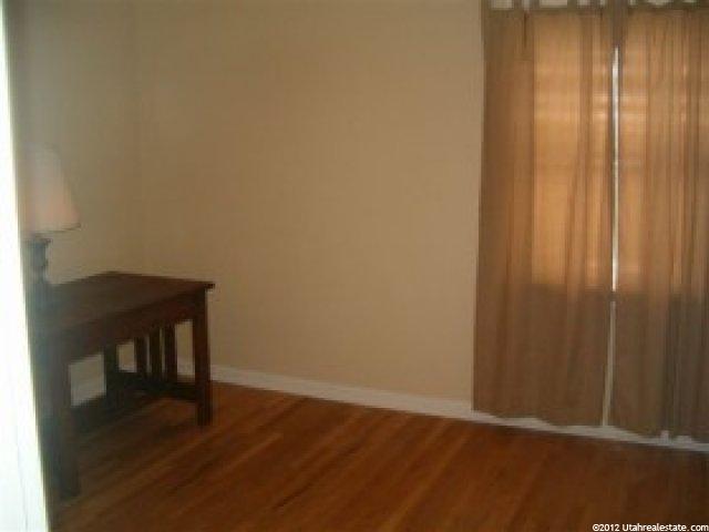 100 E 400 S, Smithfield, UT 84335 — photo 10