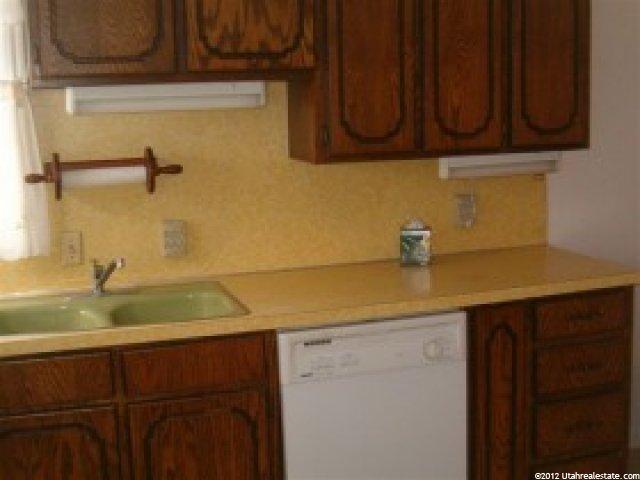 100 E 400 S, Smithfield, UT 84335 — photo 7