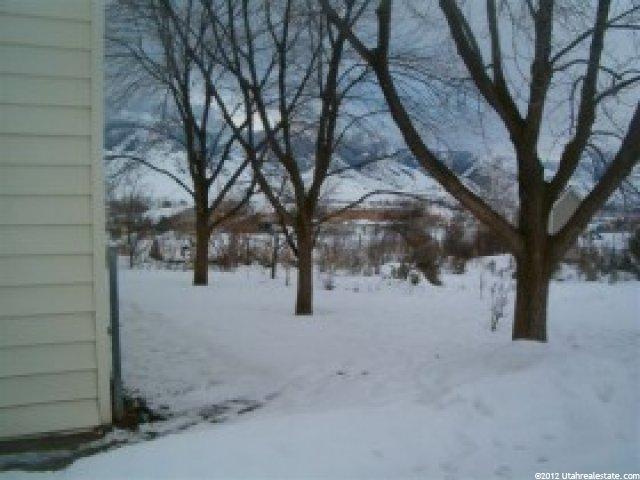 100 E 400 S, Smithfield, UT 84335 — photo 3