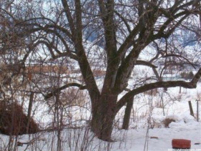 100 E 400 S, Smithfield, UT 84335 — photo 4